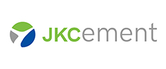 JK Cement